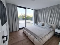 Beograd, Savski Venac, Dedinje | 4zida.rs | 4zida.rs