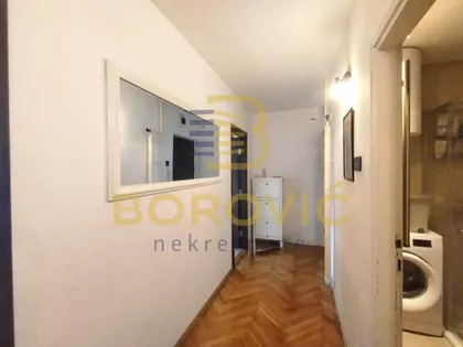 Beograd centar | 4zida.rs