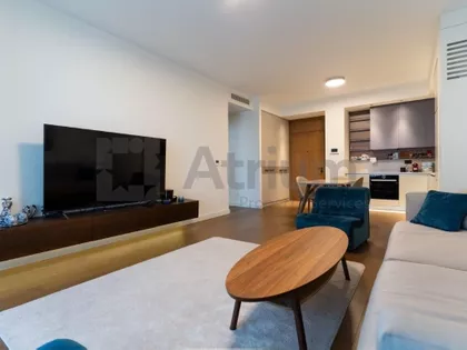 Beograd na vodi | 4zida.rs