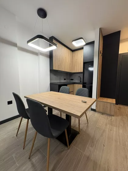 Miše Dimitrijevića | 4zida.rs