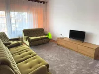 Niš, Gradske lokacije, Medijana, Trošarina | 4zida.rs | 4zida.rs