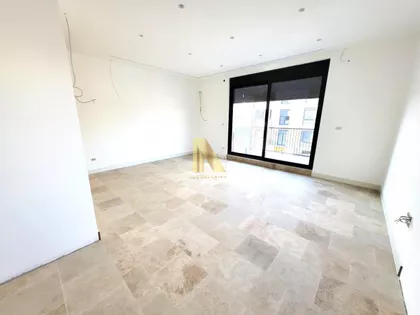 Bulevar Evrope | 4zida.rs