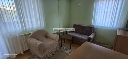 Žarkovo | 4zida.rs