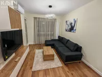 Kragujevac, Gradske lokacije, Centar, Bubanj | 4zida.rs | 4zida.rs