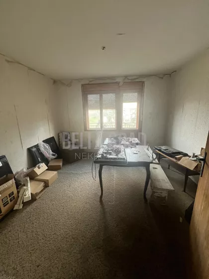 Prnjavor-Pavićevac | 4zida.rs