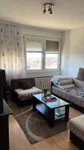 Bagljaš, Gradske lokacije, Zrenjanin | 4zida.rs | 4zida.rs