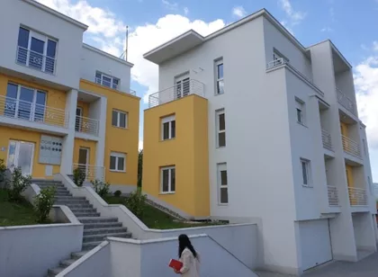Centar | 4zida.rs