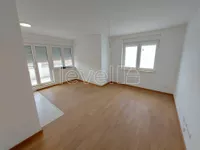 Severni Telep, Telep, Gradske lokacije, Novi Sad | 4zida.rs | 4zida.rs