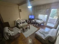 Aerodrom, Gradske lokacije, Kragujevac | 4zida.rs