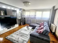 Liman 3, Liman, Gradske lokacije, Novi Sad | 4zida.rs