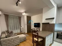 Kalenić pijaca, Vračar, Beograd | 4zida.rs