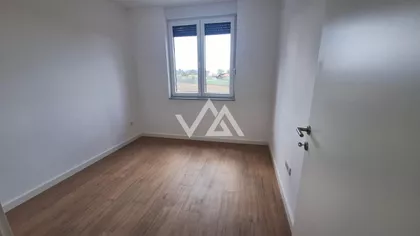 Vladete Jerotića | 4zida.rs