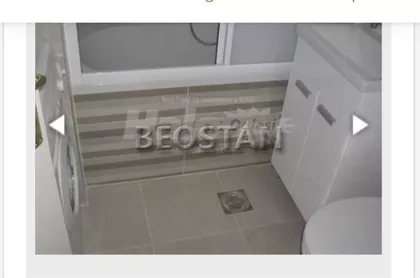 Aleksinačkih rudara | 4zida.rs