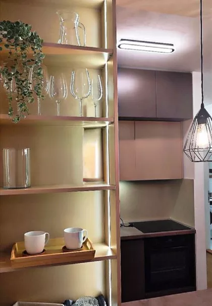 Slavujev Venac | 4zida.rs