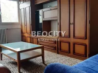 Blok 11c - Stari Merkator, Blok 11, Novi Beograd, Beograd | 4zida.rs