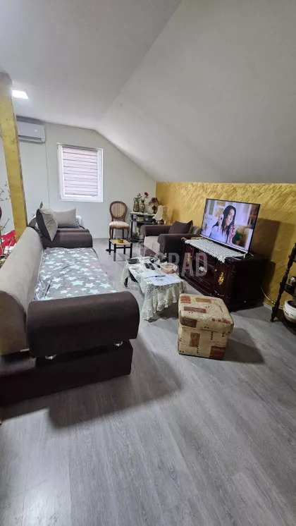 Sterijina | 4zida.rs