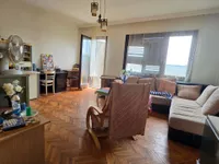 Centar, Gradske lokacije, Sombor | 4zida.rs