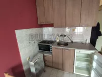 Čair, Medijana, Gradske lokacije, Niš | 4zida.rs