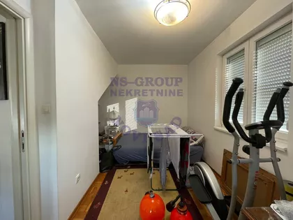 Novo Naselje | 4zida.rs