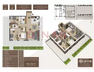 Novi Sad, Gradske lokacije, Telep, Bulevar Patrijarha Pavla (Somborski Bulevar) | 4zida.rs | 4zida.rs