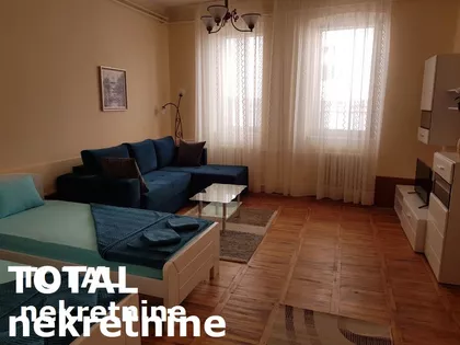 Novi Sad - Centar | 4zida.rs