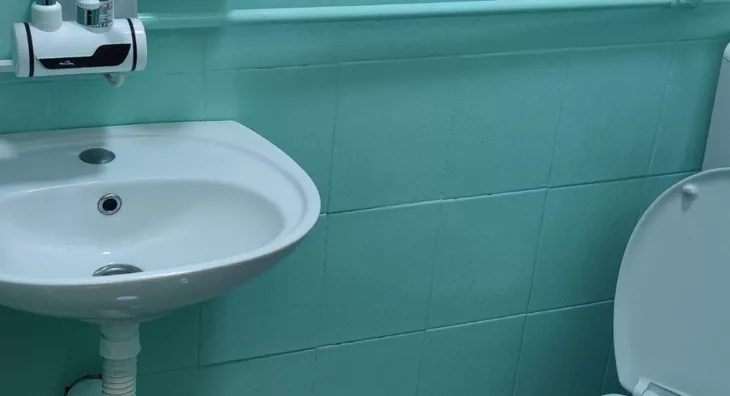 Ugostiteljski objekat | 4zida