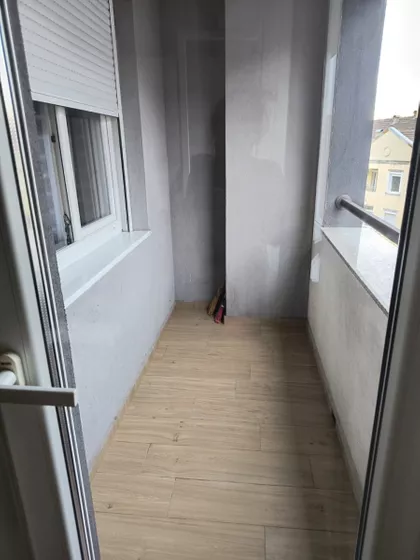 Podbara | 4zida.rs