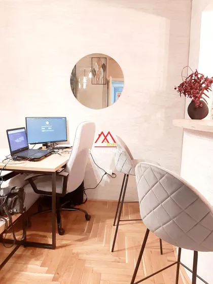 Janka Čmelika | 4zida.rs