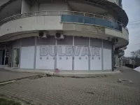 Lokal | 4zida