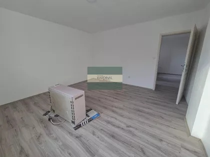 Gradske lokacije | 4zida.rs