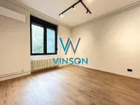 Novi Sad - Centar, Stari Grad, Gradske lokacije, Novi Sad | 4zida.rs
