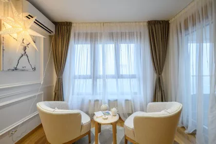 Tadije Sondermajera | 4zida.rs