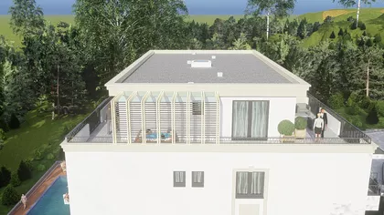 Gradske lokacije | 4zida.rs