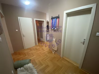 Jugovićevo | 4zida.rs