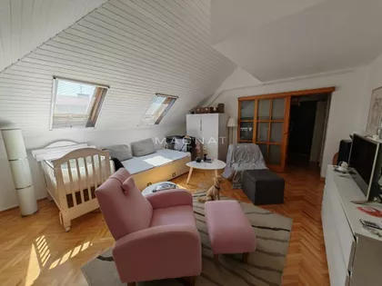 Durmitorska | 4zida.rs