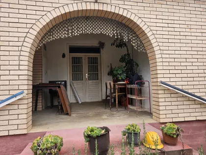 Braće Nestorović 2 | 4zida.rs