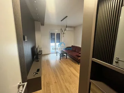 Šumatovačka | 4zida.rs