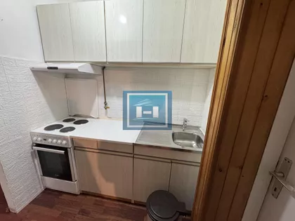 Gradske lokacije | 4zida.rs