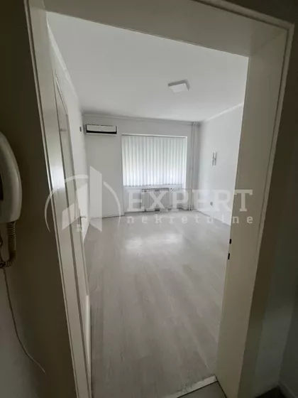 Bulevar dr Zorana | 4zida.rs