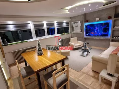 Bulevar maršala Tolbuhina