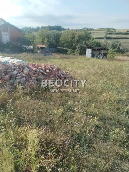 Ilije Vukićević | 4zida.rs