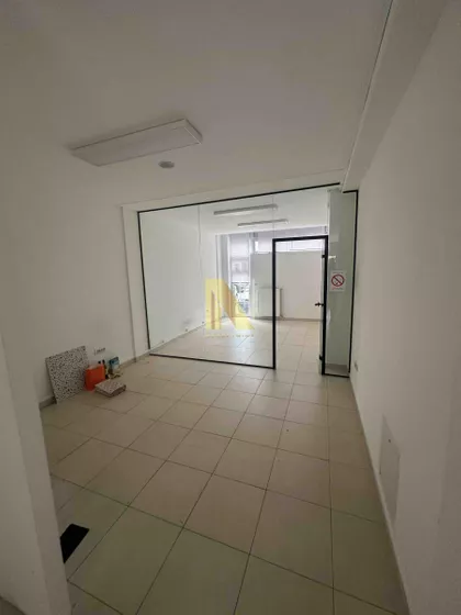 Bulevar Evrope | 4zida.rs