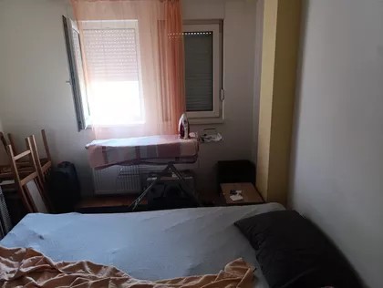 Dragoljuba Milovanovića Bene | 4zida.rs