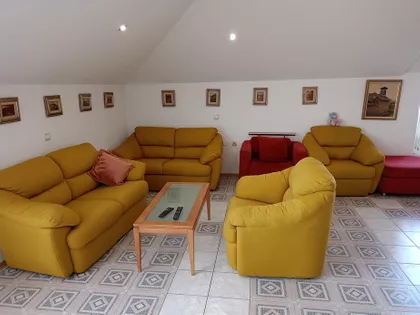 Mišarska 14 | 4zida.rs