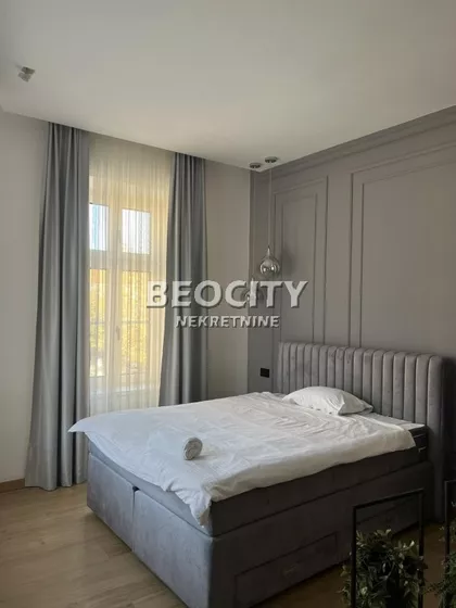 Zmaj Jovina | 4zida.rs