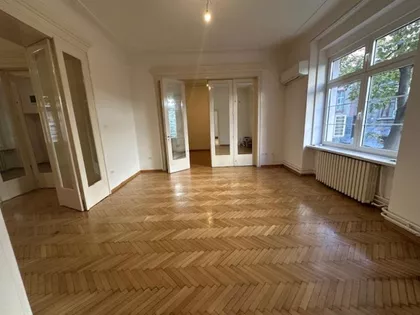 Dositejeva | 4zida.rs