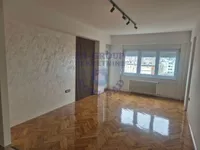 Novi Sad, Gradske lokacije, Banatić, Železnička stanica | 4zida.rs | 4zida.rs