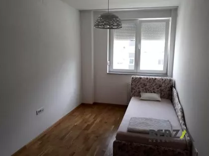 Detelinara | 4zida.rs