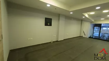 Bulevar Oslobođenja | 4zida.rs