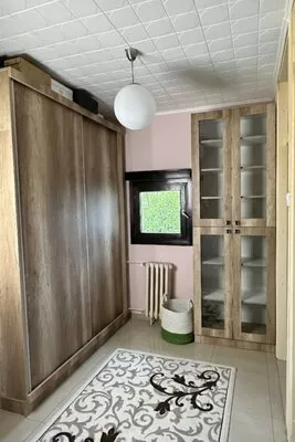 Zrenjanin, 4. jul | 4zida.rs